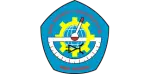 SMKN 1 GUNUNGPUTRI